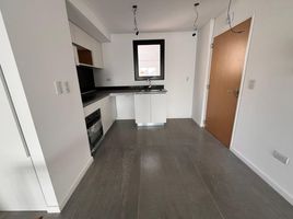 Studio Appartement zu verkaufen in Federal Capital, Buenos Aires, Federal Capital