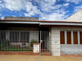 2 Habitación Casa en venta en General San Martin, Buenos Aires, General San Martin