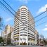 4 Habitación Departamento en venta en Buenos Aires, Capital Federal, Buenos Aires