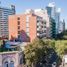 50 SqM Office for sale in Argentina, Rosario, Santa Fe, Argentina