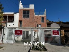 Condominium 1 chambre à vendre à La Matanza, Buenos Aires, La Matanza