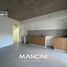 Condominium 1 chambre à vendre à La Matanza, Buenos Aires, La Matanza