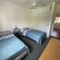 4 Schlafzimmer Villa zu verkaufen in Tigre, Buenos Aires, Tigre
