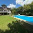 4 Schlafzimmer Villa zu verkaufen in Tigre, Buenos Aires, Tigre