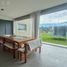 3 Habitación Casa en venta en Pilar, Buenos Aires, Pilar