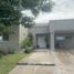 3 Habitación Casa en venta en Pilar, Buenos Aires, Pilar