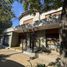 2 Bedroom House for sale in General Lopez, Santa Fe, General Lopez