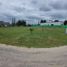  Land for sale in San Vicente, Buenos Aires, San Vicente