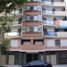 1 Bedroom Apartment for sale in Santa Fe, Rosario, Santa Fe