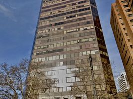 208 SqM Office for rent in Federal Capital, Buenos Aires, Federal Capital