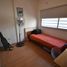 2 Schlafzimmer Appartement zu verkaufen in Quilmes, Buenos Aires, Quilmes