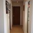 2 Schlafzimmer Appartement zu verkaufen in Quilmes, Buenos Aires, Quilmes