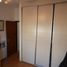 2 Schlafzimmer Appartement zu verkaufen in Quilmes, Buenos Aires, Quilmes