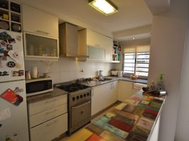 2 Schlafzimmer Appartement zu verkaufen in Quilmes, Buenos Aires, Quilmes