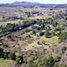  Land for sale in Tandil, Buenos Aires, Tandil