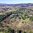  Land for sale in Tandil, Buenos Aires, Tandil