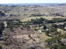  Land for sale in Tandil, Buenos Aires, Tandil