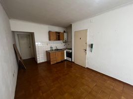 1 Bedroom Apartment for rent in Argentina, La Plata, Buenos Aires, Argentina