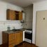 1 Bedroom Apartment for rent in Argentina, La Plata, Buenos Aires, Argentina