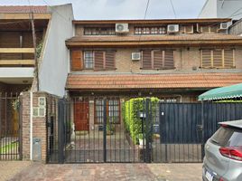 Maison 3 chambre à vendre à San Isidro, Buenos Aires, San Isidro