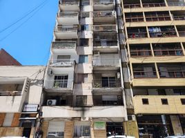 Appartement 1 chambre à vendre à Rosario, Santa Fe, Rosario, Santa Fe