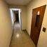 Appartement 1 chambre à vendre à Rosario, Santa Fe, Rosario, Santa Fe