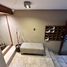 Appartement 1 chambre à vendre à Rosario, Santa Fe, Rosario, Santa Fe