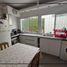 Villa 4 chambre à vendre à General Pueyrredon, Buenos Aires, General Pueyrredon, Buenos Aires