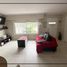 Villa 4 chambre à vendre à General Pueyrredon, Buenos Aires, General Pueyrredon, Buenos Aires