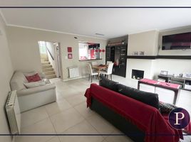 Villa 4 chambre à vendre à General Pueyrredon, Buenos Aires, General Pueyrredon, Buenos Aires