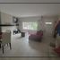 Villa 4 chambre à vendre à General Pueyrredon, Buenos Aires, General Pueyrredon, Buenos Aires
