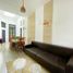3 Schlafzimmer Villa zu verkaufen in Rosario, Santa Fe, Rosario, Santa Fe