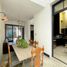 3 Schlafzimmer Villa zu verkaufen in Rosario, Santa Fe, Rosario, Santa Fe
