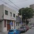  Terreno (Parcela) en venta en Avellaneda, Buenos Aires, Avellaneda