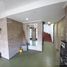 1 Habitación Apartamento en venta en La Costa, Buenos Aires, La Costa