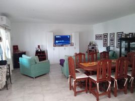 2 Habitación Casa en venta en La Plata, Buenos Aires, La Plata