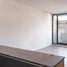 1 Schlafzimmer Appartement zu verkaufen in Rosario, Santa Fe, Rosario, Santa Fe, Argentinien