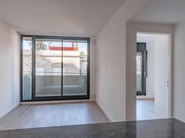1 Schlafzimmer Appartement zu verkaufen in Rosario, Santa Fe, Rosario, Santa Fe, Argentinien