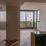 1 Schlafzimmer Appartement zu verkaufen in Rosario, Santa Fe, Rosario, Santa Fe, Argentinien