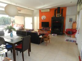 Villa 4 chambre à vendre à Escobar, Buenos Aires, Escobar