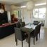 Villa 4 chambre à vendre à Escobar, Buenos Aires, Escobar