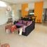 Villa 4 chambre à vendre à Escobar, Buenos Aires, Escobar