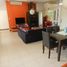 Villa 4 chambre à vendre à Escobar, Buenos Aires, Escobar