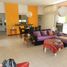 Villa 4 chambre à vendre à Escobar, Buenos Aires, Escobar