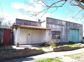 Estudio Casa en venta en Escobar, Buenos Aires, Escobar