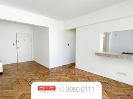 1 Bedroom Apartment for rent in Argentina, Federal Capital, Buenos Aires, Argentina