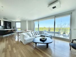 2 Bedroom Apartment for sale in Buenos Aires, Federal Capital, Buenos Aires