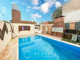Appartement 2 chambre à vendre à General Pueyrredon, Buenos Aires, General Pueyrredon