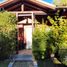 3 Bedroom House for sale in Cushamen, Chubut, Cushamen