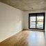 Appartement 2 chambre à vendre à Rosario, Santa Fe, Rosario, Santa Fe